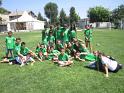 Grest_9-7-12 033